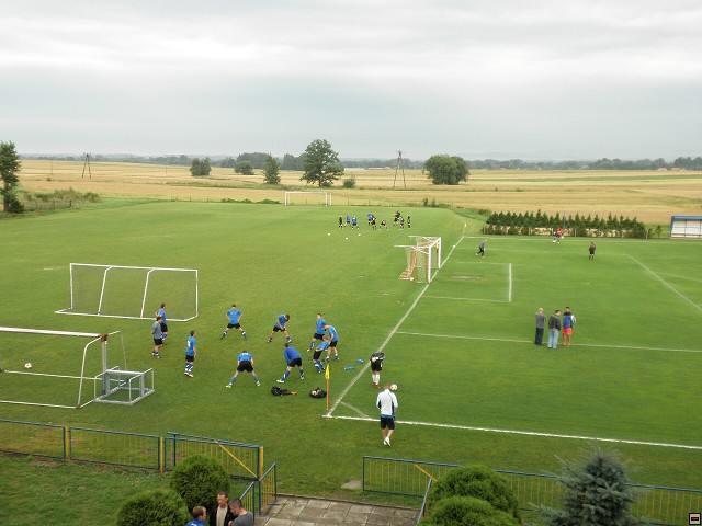 img00065.jpg