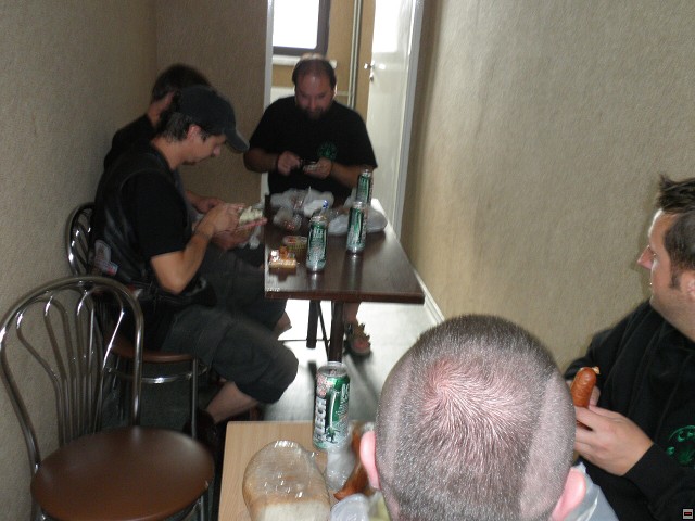 img00066.jpg