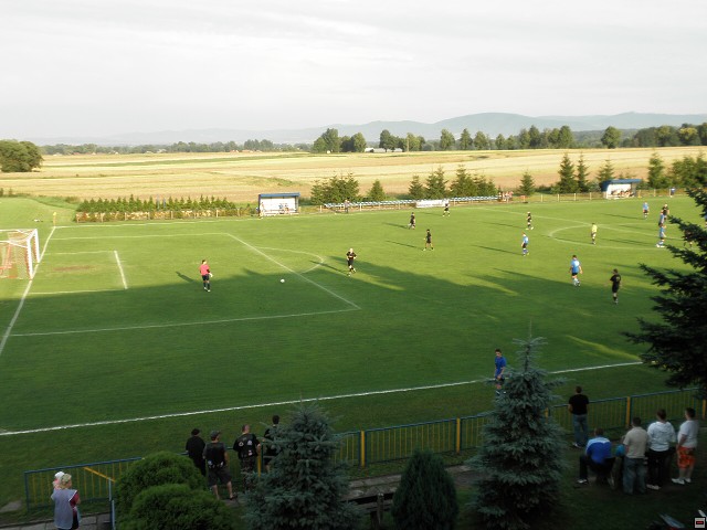 img00067.jpg