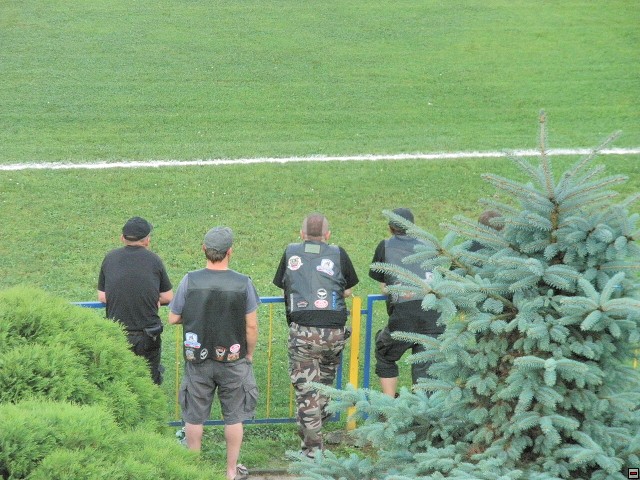 img00068.jpg
