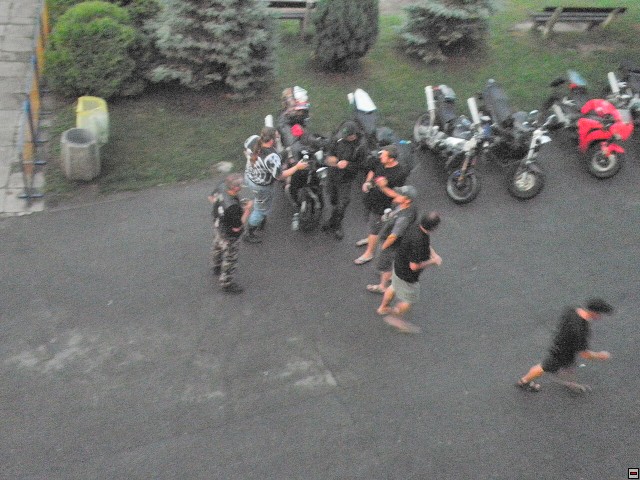 img00069.jpg