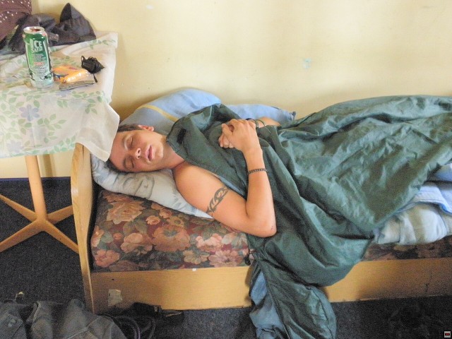 img00070.jpg