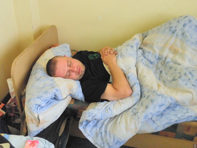 img00071.jpg