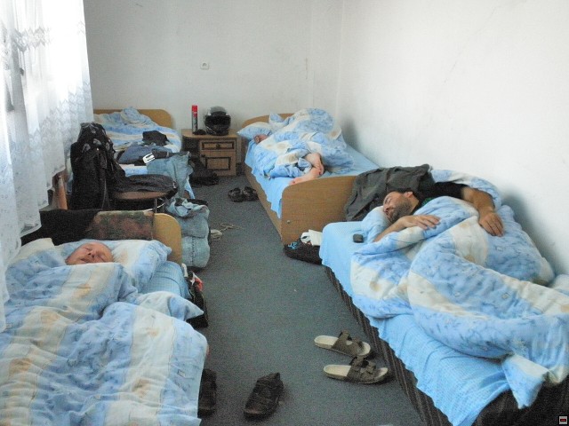 img00072.jpg