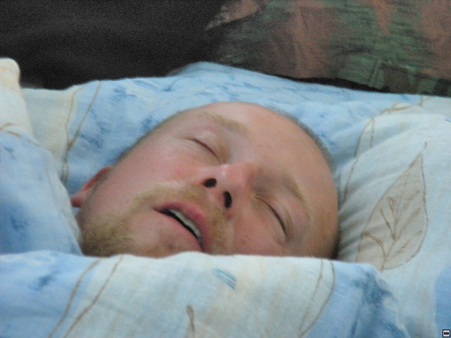 img00073.jpg