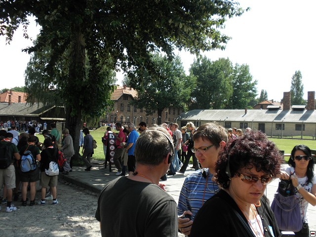 img00074.jpg