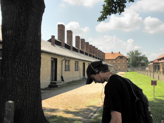 img00078.jpg