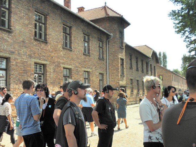 img00079.jpg