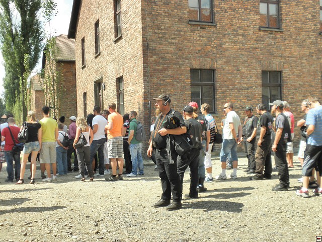 img00081.jpg