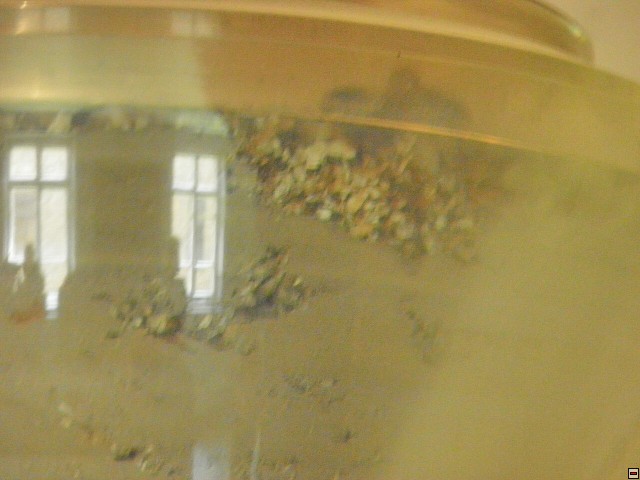 img00084.jpg