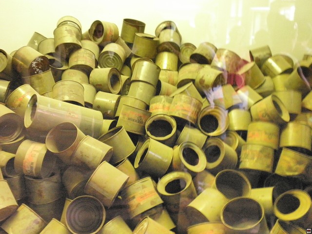 img00085.jpg