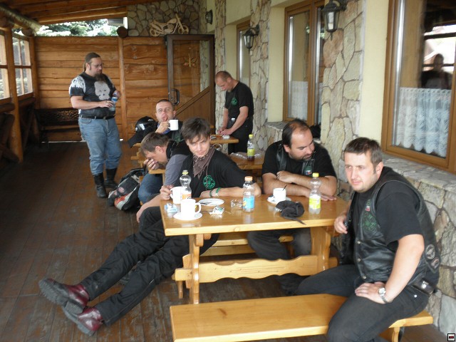 img00088.jpg