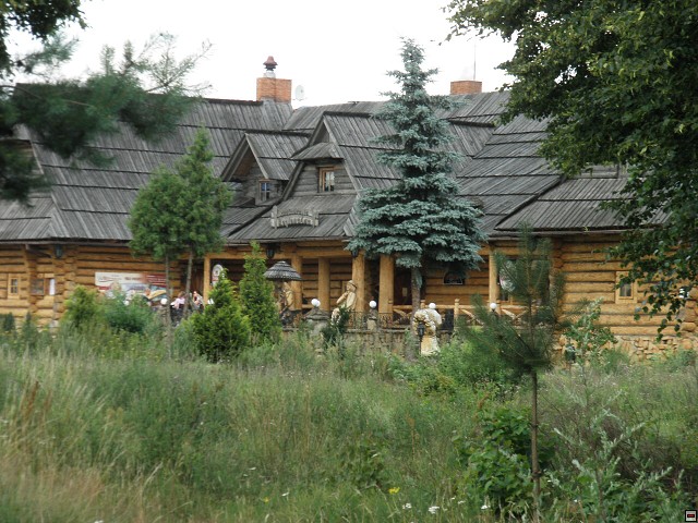 img00089.jpg