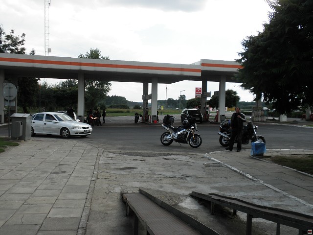 img00090.jpg