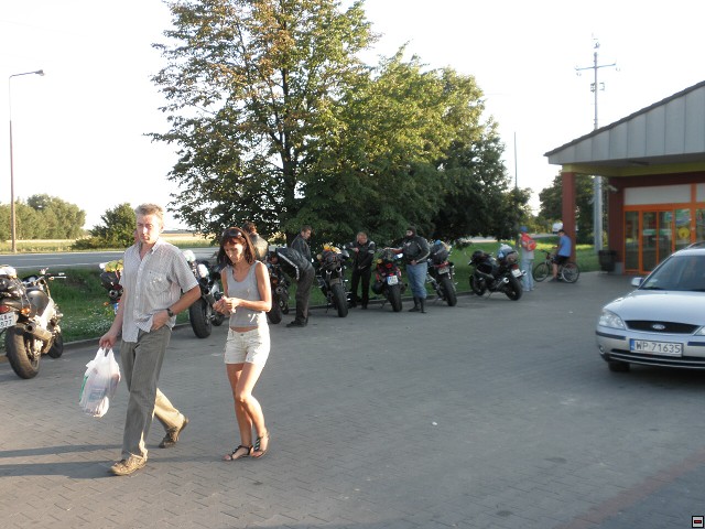 img00091.jpg