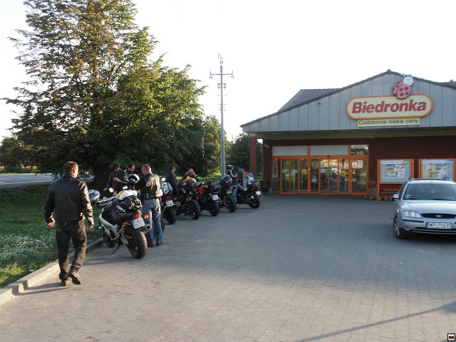 img00092.jpg