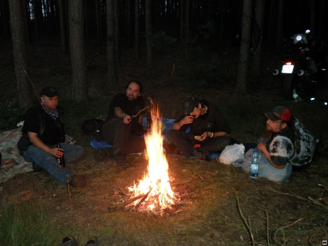 img00093.jpg