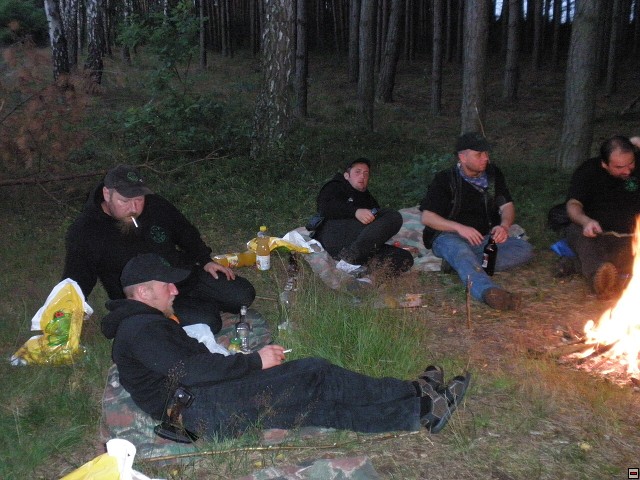 img00094.jpg