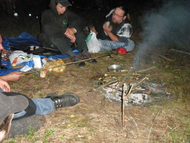img00095.jpg