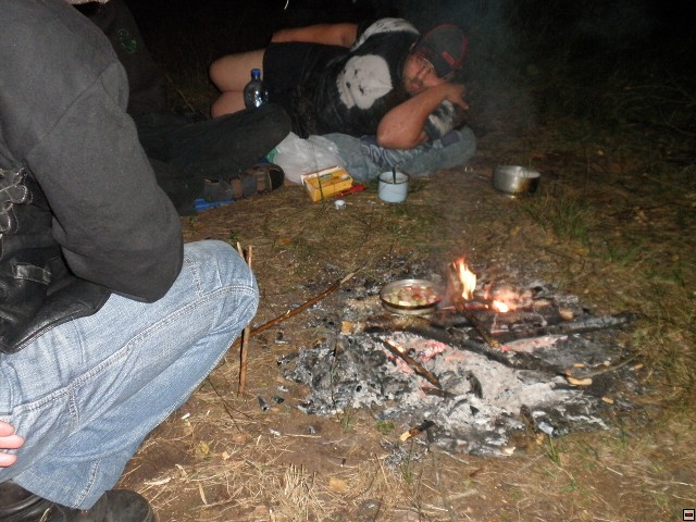 img00096.jpg