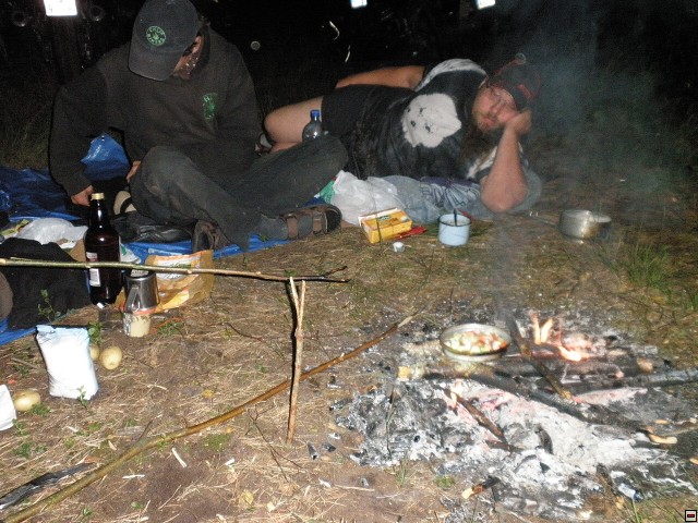 img00097.jpg