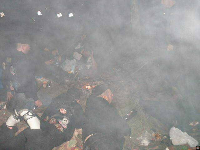 img00098.jpg