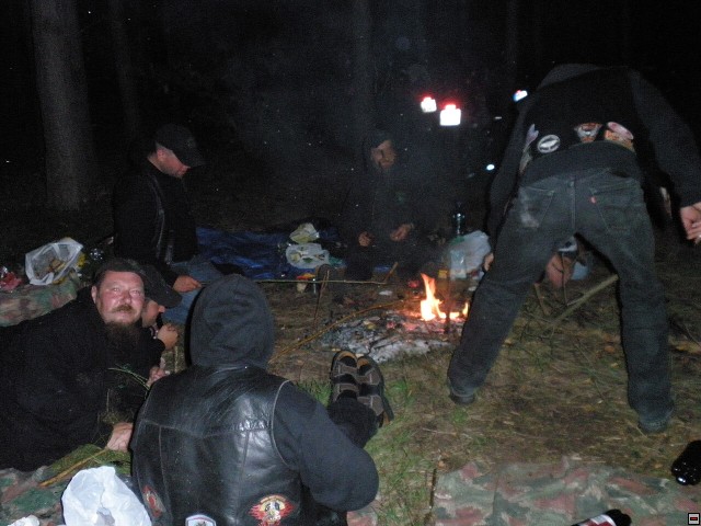 img00099.jpg