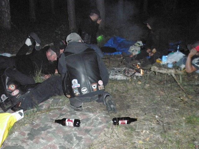 img00100.jpg