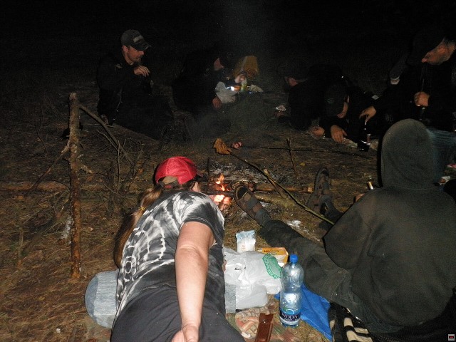 img00101.jpg