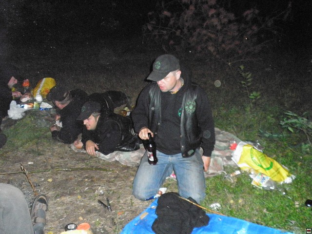 img00102.jpg