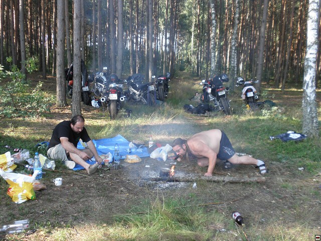 img00104.jpg
