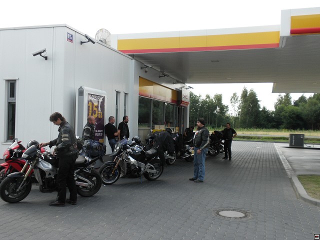 img00105.jpg