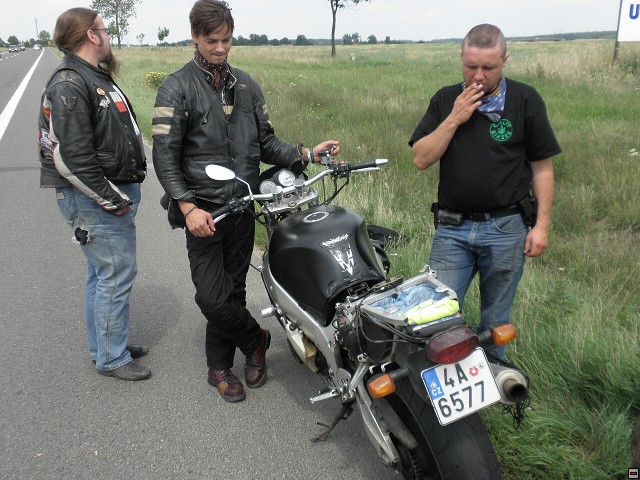img00108.jpg