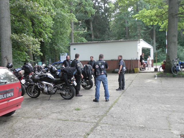 img00109.jpg