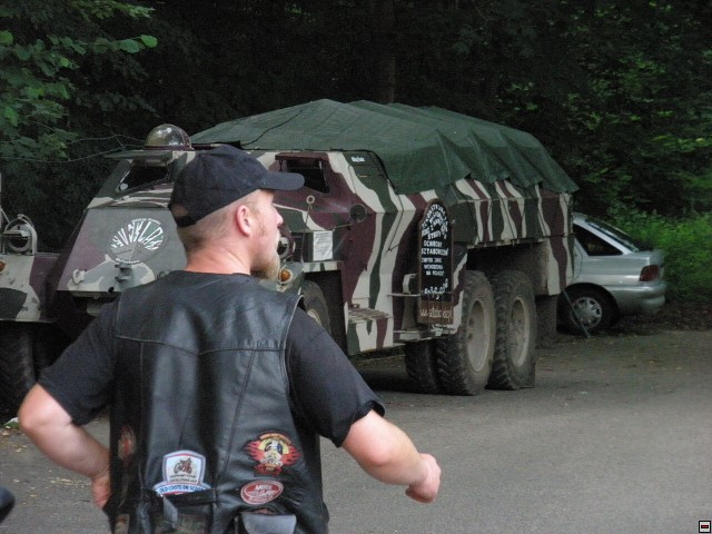 img00110.jpg