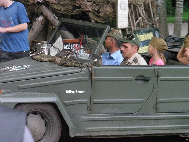 img00111.jpg