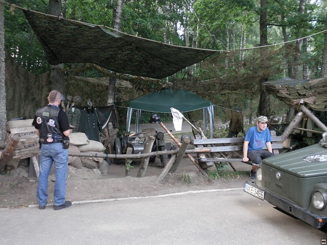 img00112.jpg