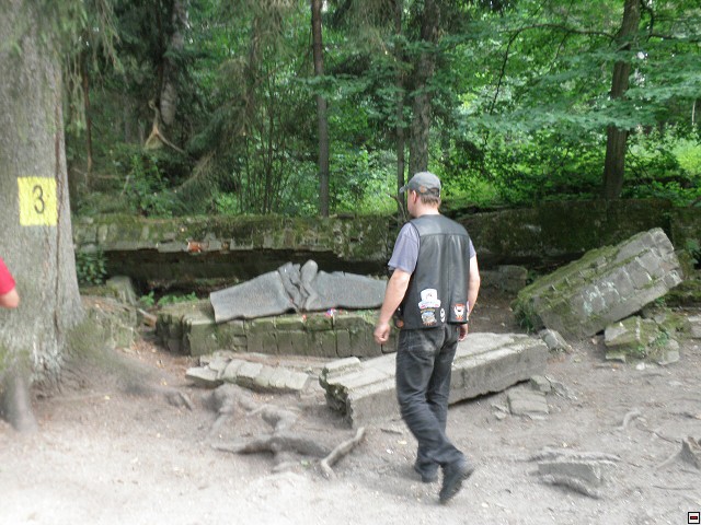 img00113.jpg