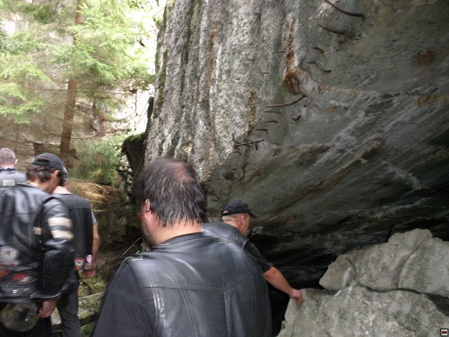 img00115.jpg