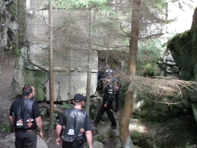 img00116.jpg
