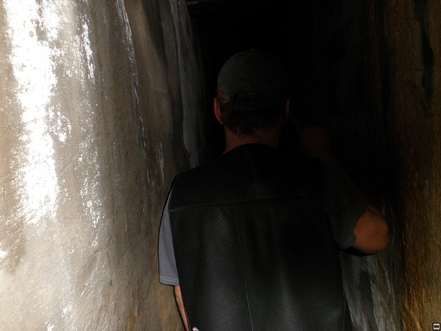 img00118.jpg
