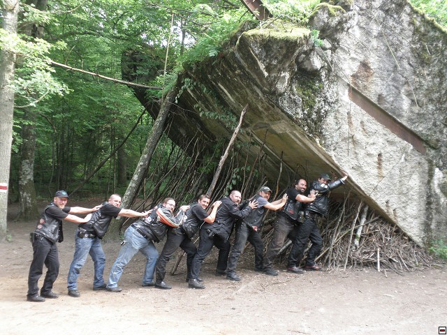 img00119.jpg