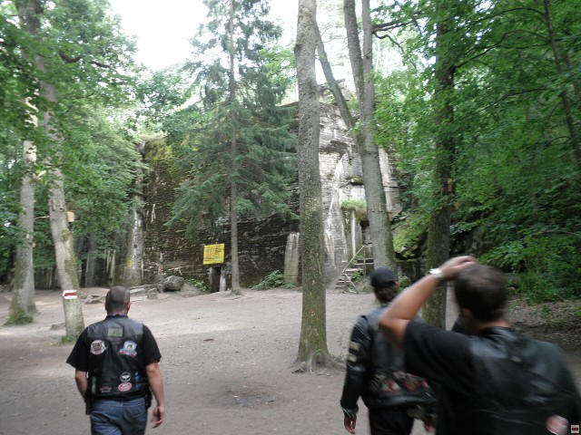 img00120.jpg