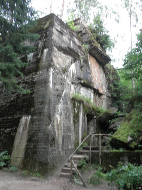 img00121.jpg