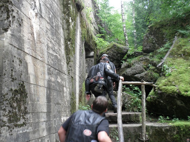 img00123.jpg