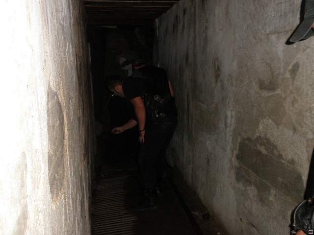 img00124.jpg