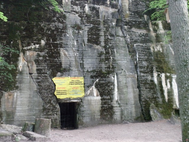 img00125.jpg