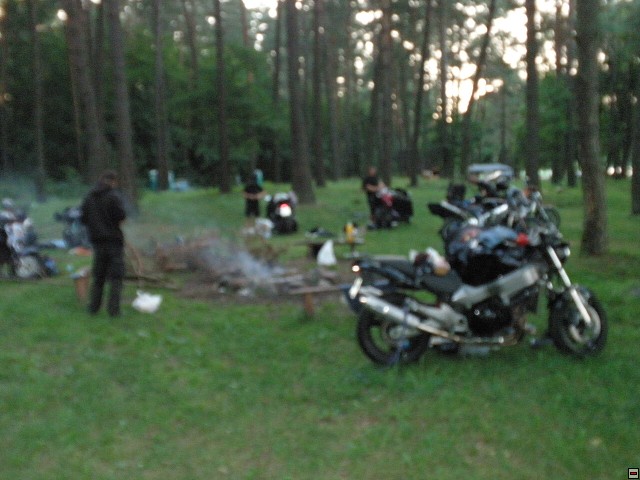 img00136.jpg