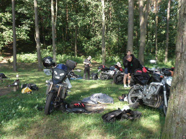 img00137.jpg