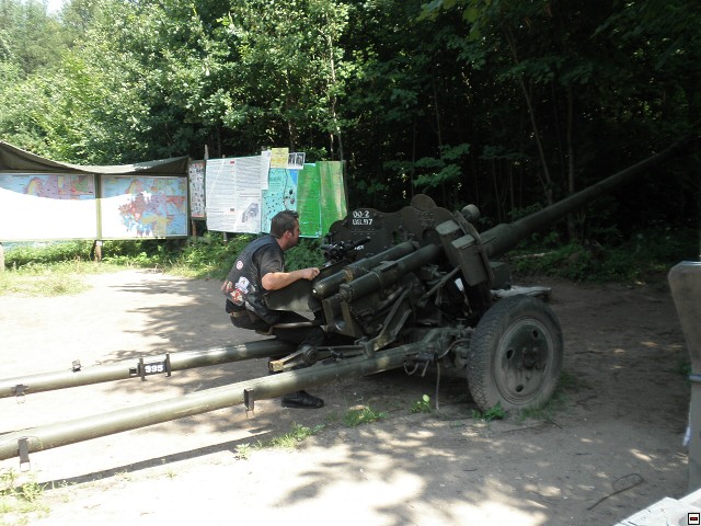 img00144.jpg
